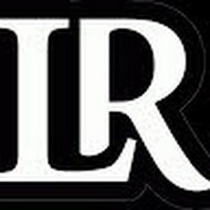 Meet your Posher, Lakshmi